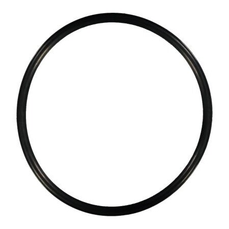 Spicer Engine Water Pump Gasket, Victor Reinz 41-76310-00